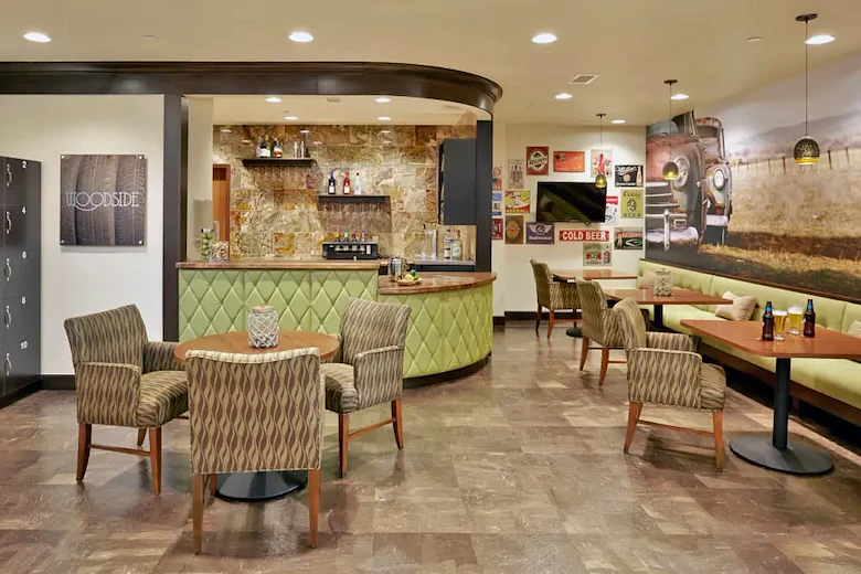 Image of Wellbrooke of Kokomo Senior Living (4)