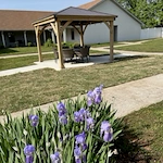 Image of Gardens of Hazel Green (3)