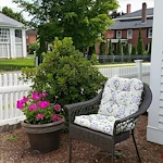 Image of Wadleigh House (7)