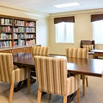 Image of Prairie Green At Dixie Crossing (6)