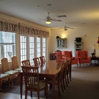 Image of The Addison of Indian Trail (5)