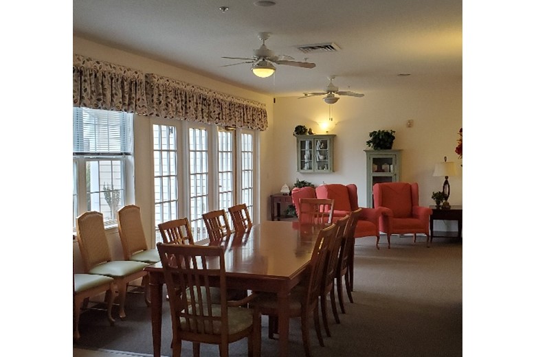 Image of The Addison of Indian Trail (5)