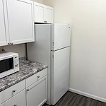 Image of Stonebridge Suites of North Platte (5)