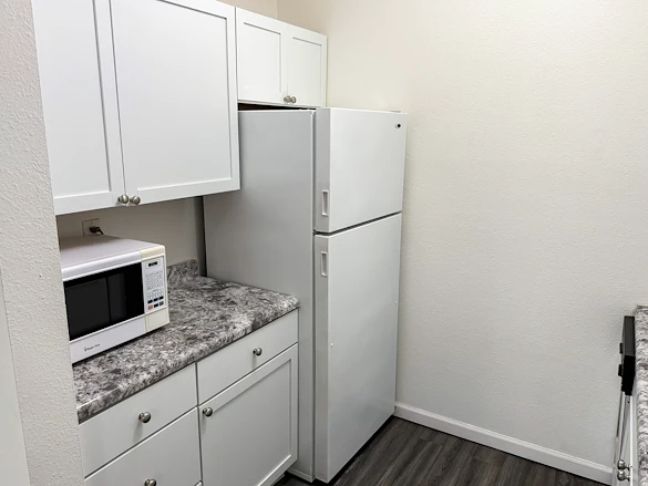 Image of Stonebridge Suites of North Platte (5)