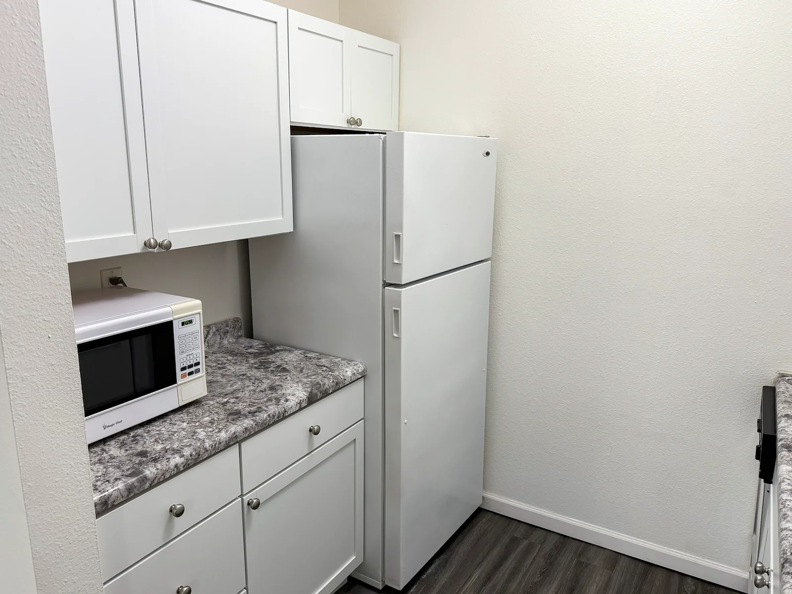 Image of Stonebridge Suites of North Platte (5)