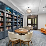 Image of Rockbridge Oaks (8)