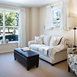 Image of Sunrise of Willowbrook (10)