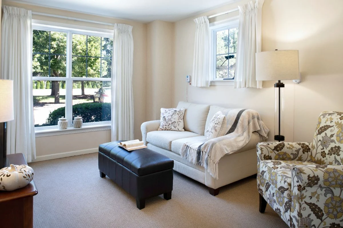 Image of Sunrise of Willowbrook (10)