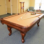 Image of Judson Meadows Assisted Living (2)