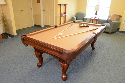 Image of Judson Meadows Assisted Living (2)