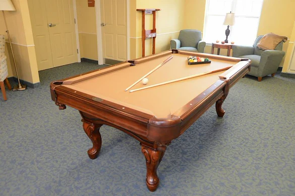 Image of Judson Meadows Assisted Living (2)