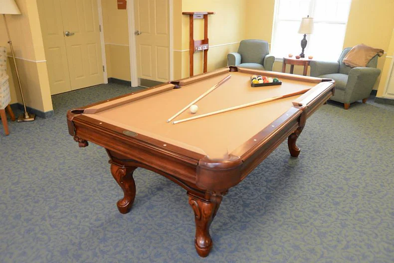 Image of Judson Meadows Assisted Living (2)