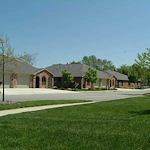 Image of Bell Trace Senior Living (6)