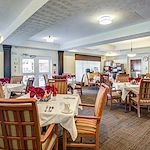 Image of Glen Ridge Senior Living (7)