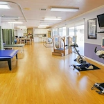 Image of Mission Skilled Nursing & Subacute Center (2)