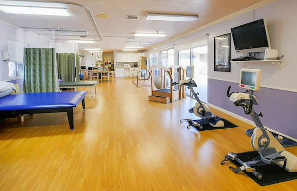 Image of Mission Skilled Nursing & Subacute Center (2)