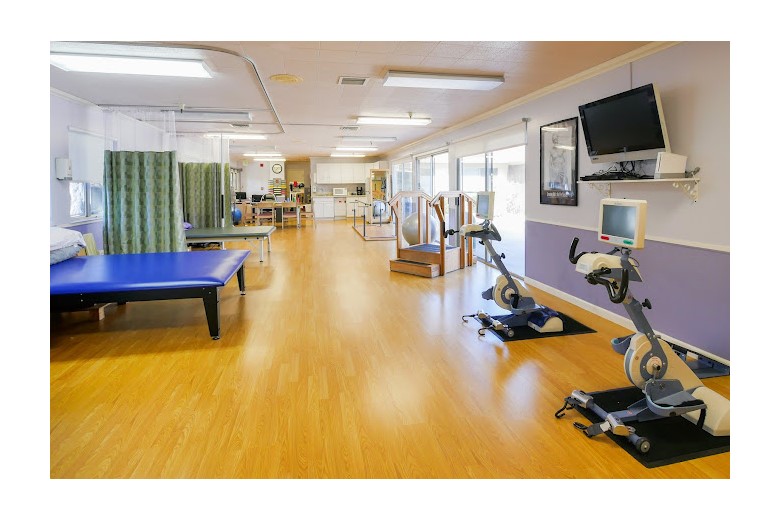 Image of Mission Skilled Nursing & Subacute Center (2)