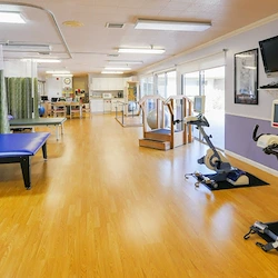 Image of Mission Skilled Nursing & Subacute Center (2)