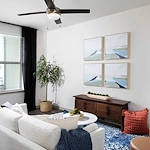 Image of The Lakes at Grand Prairie (6)