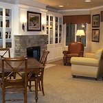 Image of Sugar Creek Alzheimer’s Special Care Center (2)