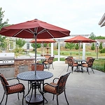 Image of Senior Star at Wexford Place (4)