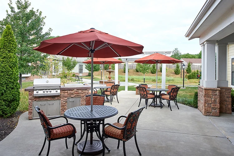 Image of Senior Star at Wexford Place (4)