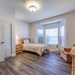 Image of Dalton Senior Living (4)