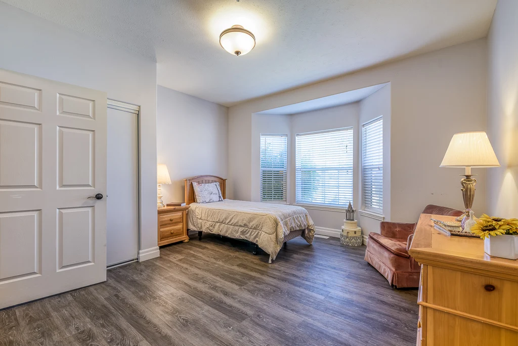 Image of Dalton Senior Living (4)