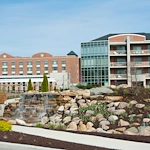 Image of Marquette (3)