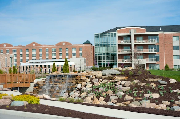 Image of Marquette (3)