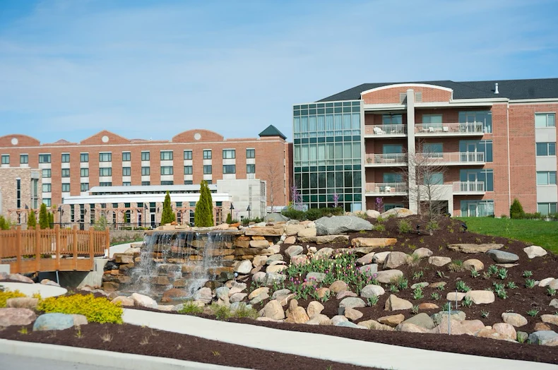 Image of Marquette (3)