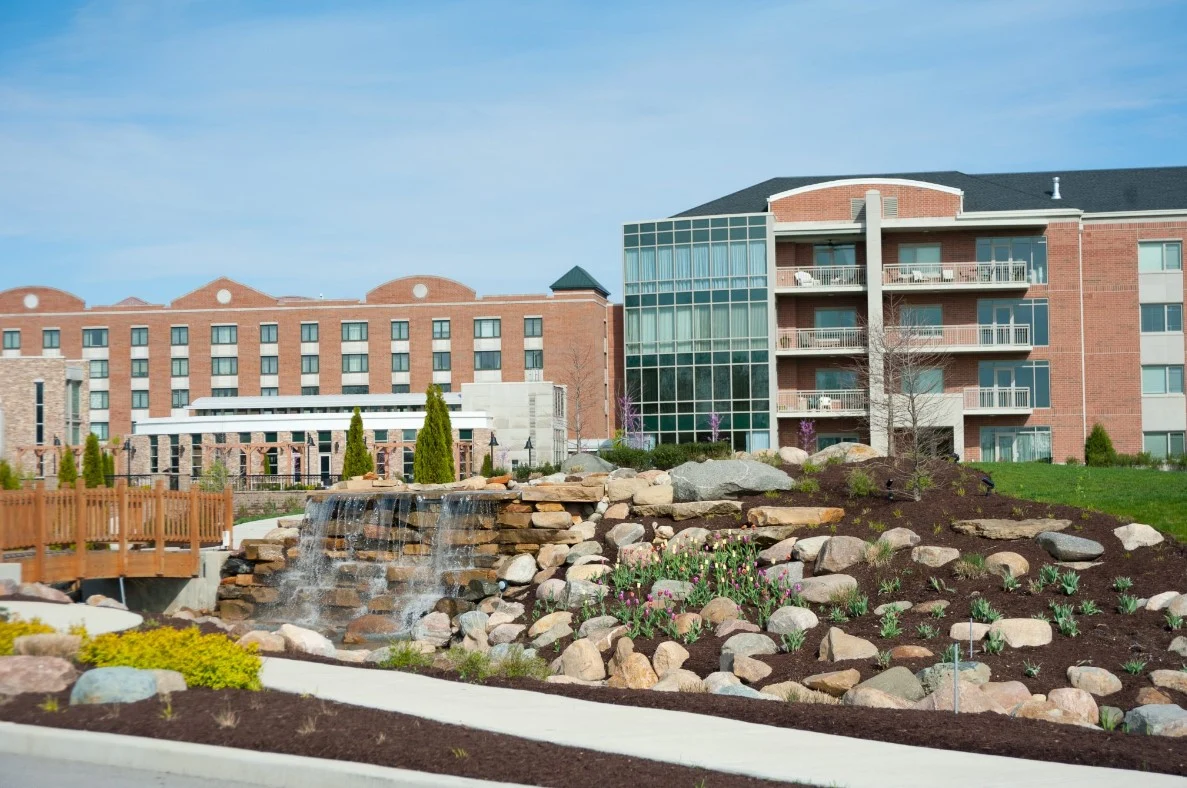 Image of Marquette (3)