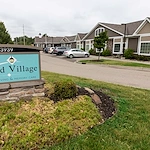 Image of Grand Village (1)
