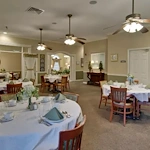 Image of Park View Meadows (4)