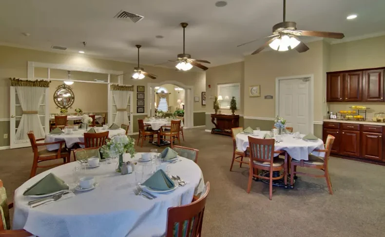 Image of Park View Meadows (4)