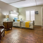 Image of Lindan Park Care Center Lp (6)