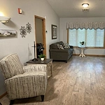 Image of Caraton Commons Green Bay (5)