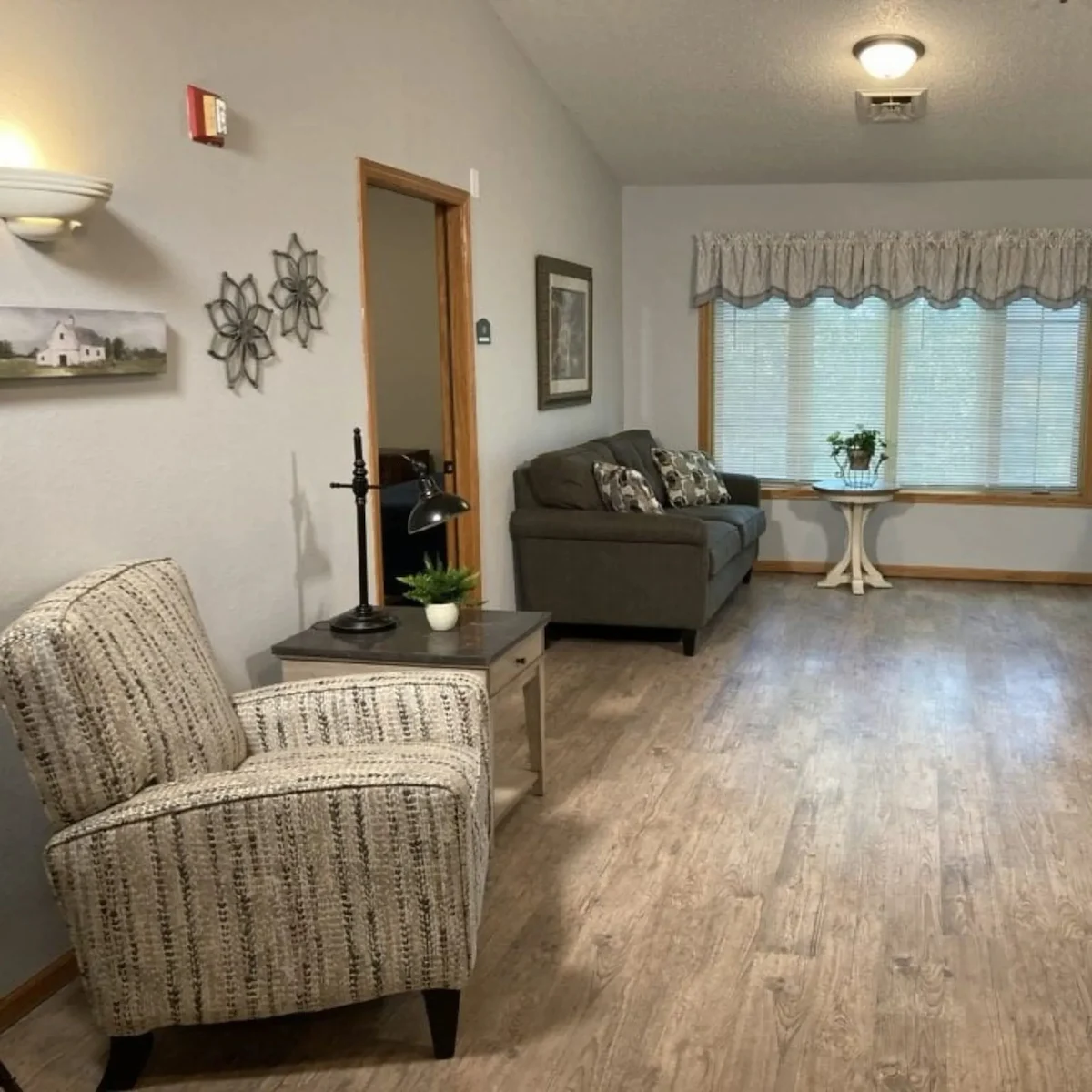 Image of Caraton Commons Green Bay (5)