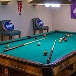 Image of Royal Oaks Senior Living (5)