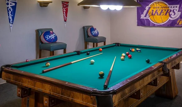 Image of Royal Oaks Senior Living (5)