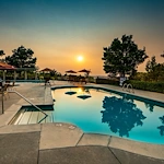 Image of Springfield Whitney Oaks (10)