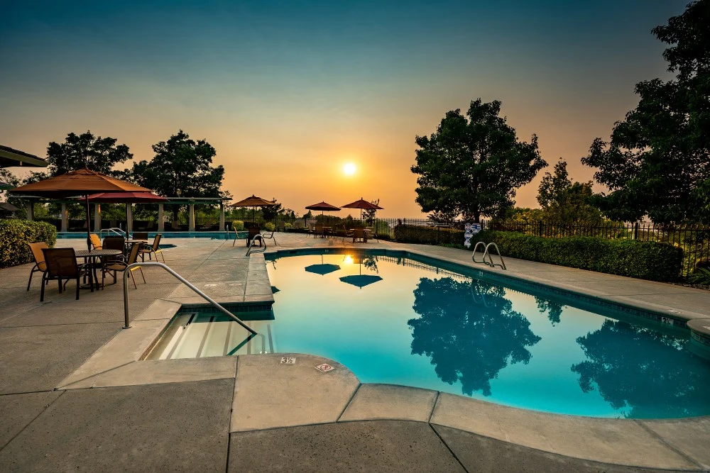 Image of Springfield Whitney Oaks (10)