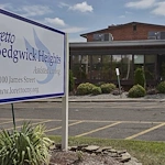 Image of Sedgwick Heights (2)