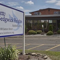 Image of Sedgwick Heights (2)