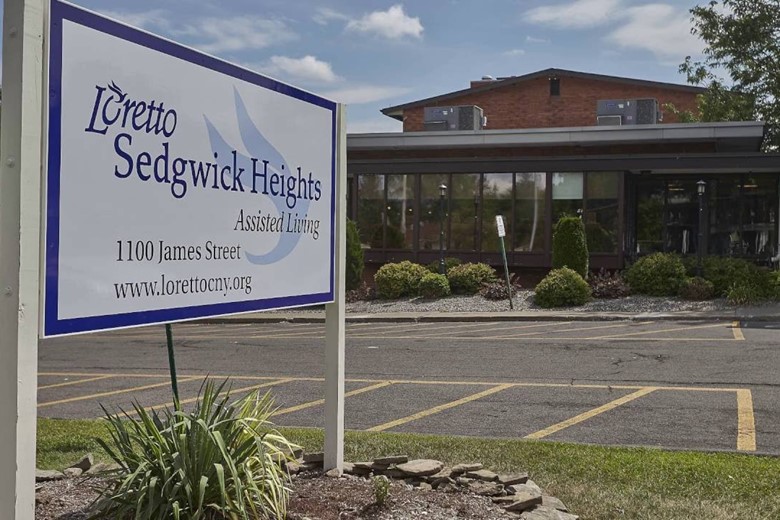 Image of Sedgwick Heights (2)