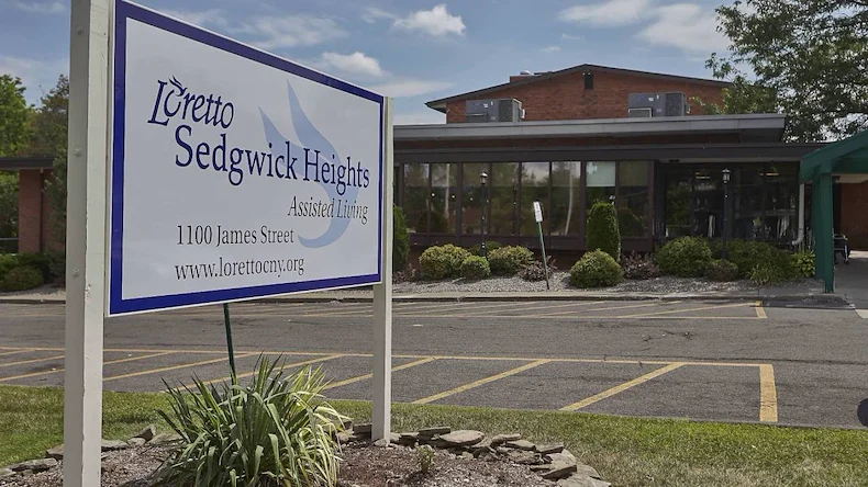 Image of Sedgwick Heights (2)