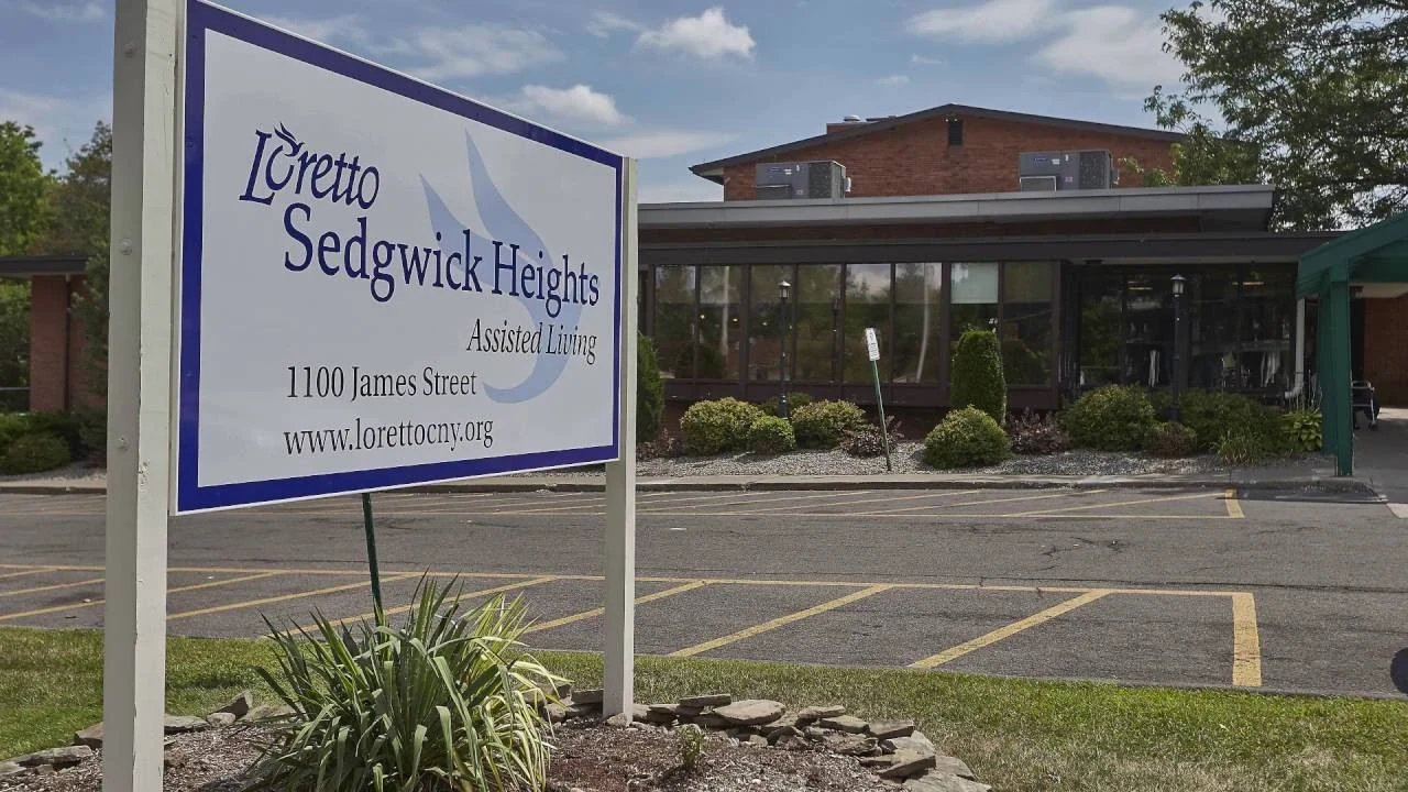 Image of Sedgwick Heights (2)