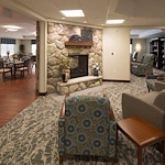 Image of The Orchards Armada Village (8)