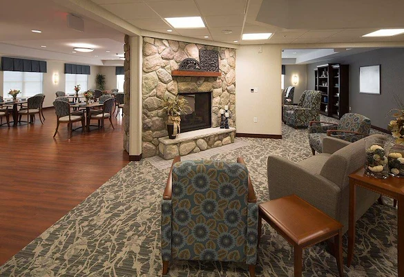 Image of The Orchards Armada Village (8)