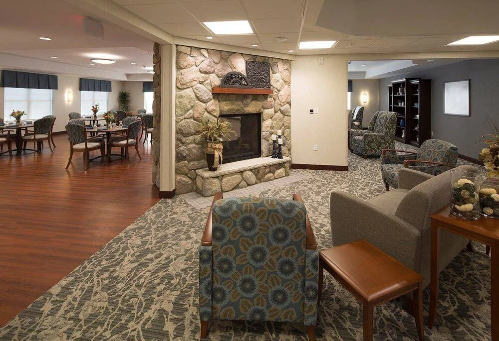 Image of The Orchards Armada Village (8)